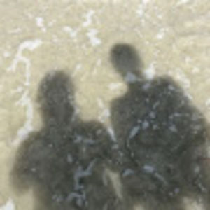 Meet your Posher, Ally